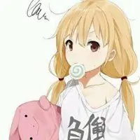 片动漫用户头像